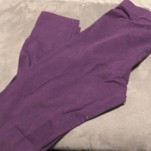 Leggings